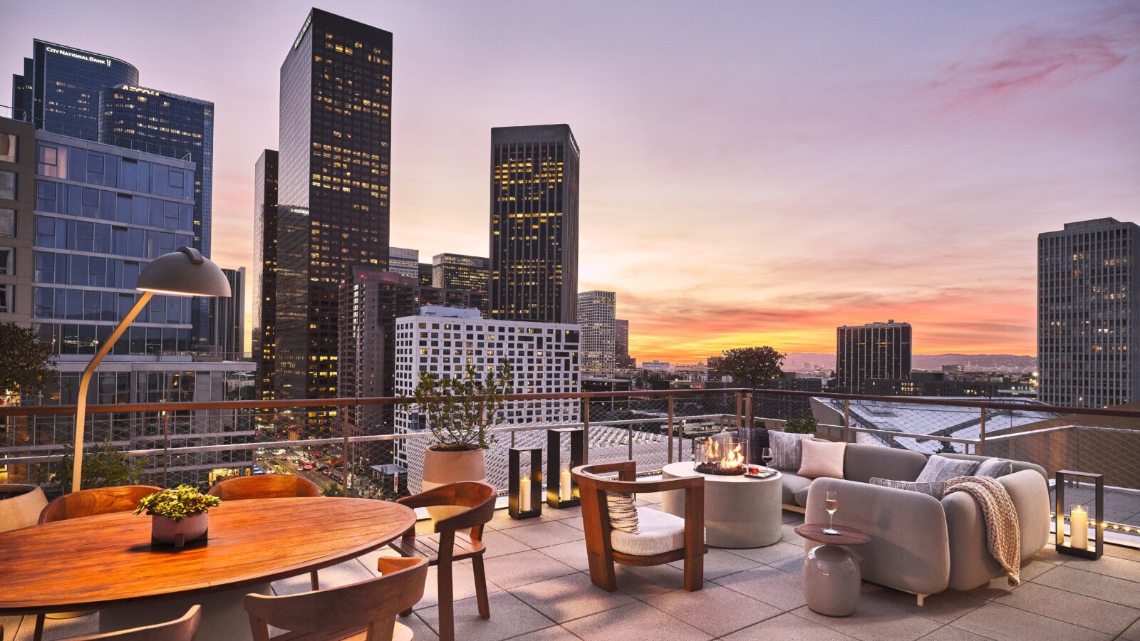 grand ave penthouse (1)