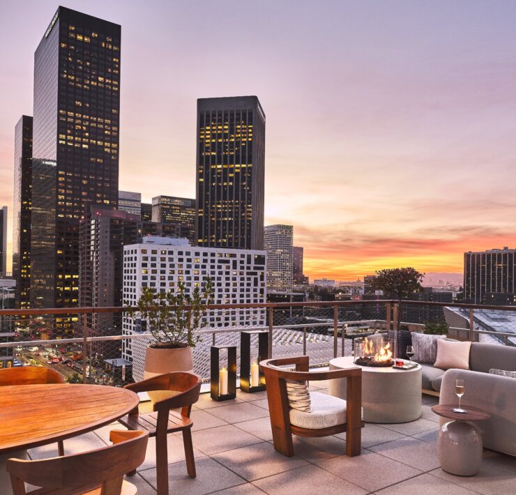 grand ave penthouse (1)