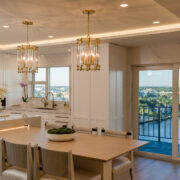 hannah brooke design 2