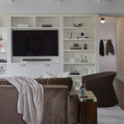 hannah brooke design 3
