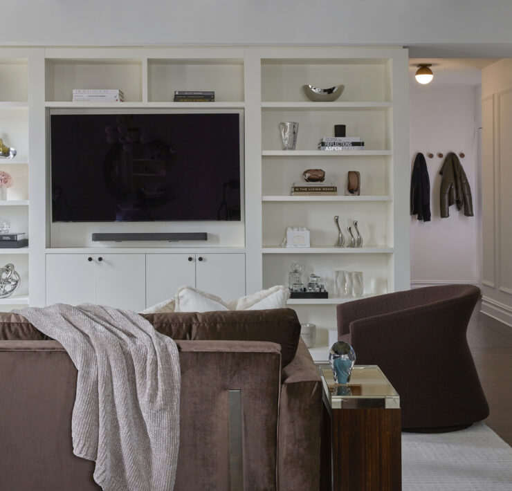 hannah brooke design 3