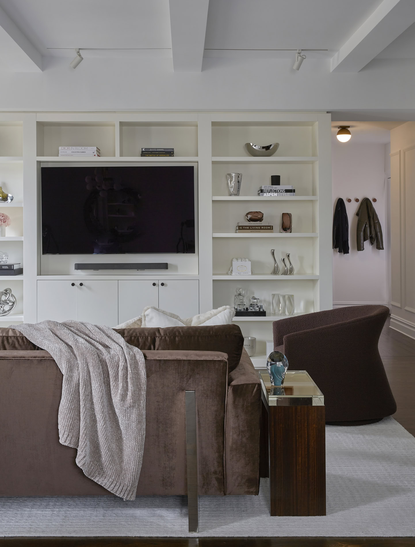 hannah brooke design 3