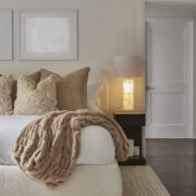 hannah brooke design 4