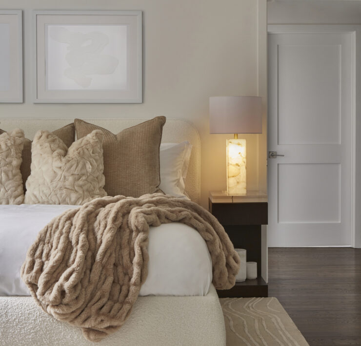 hannah brooke design 4