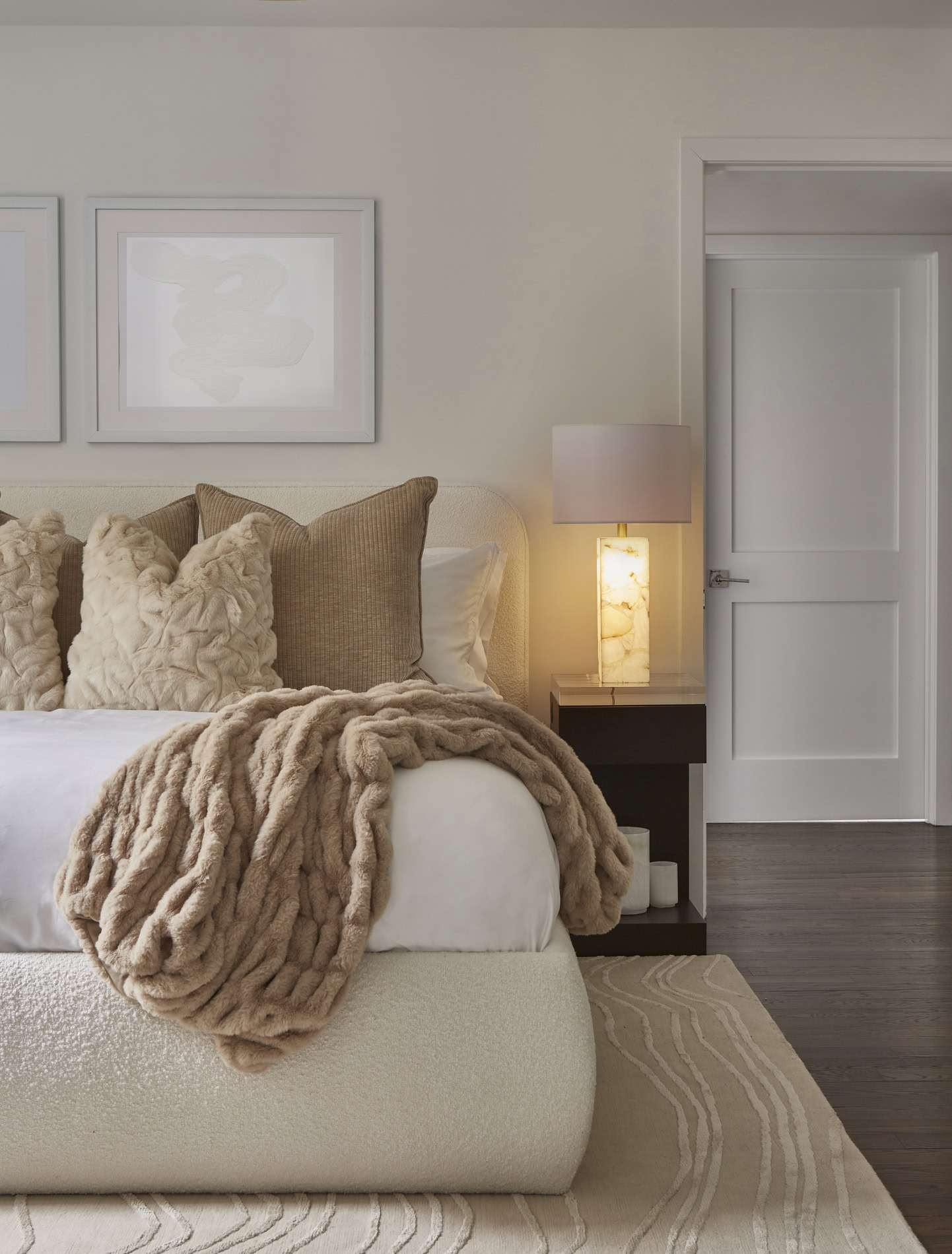 hannah brooke design 4