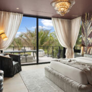 hannah brooke design 5