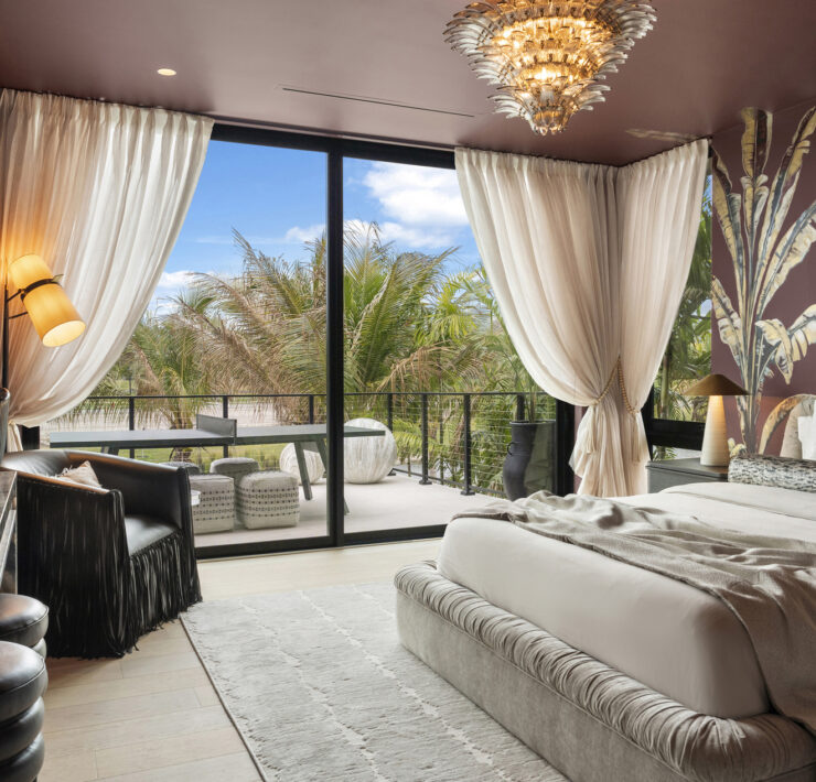 hannah brooke design 5