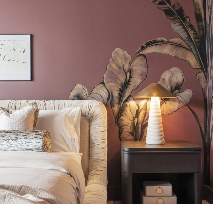 hannah brooke design 6