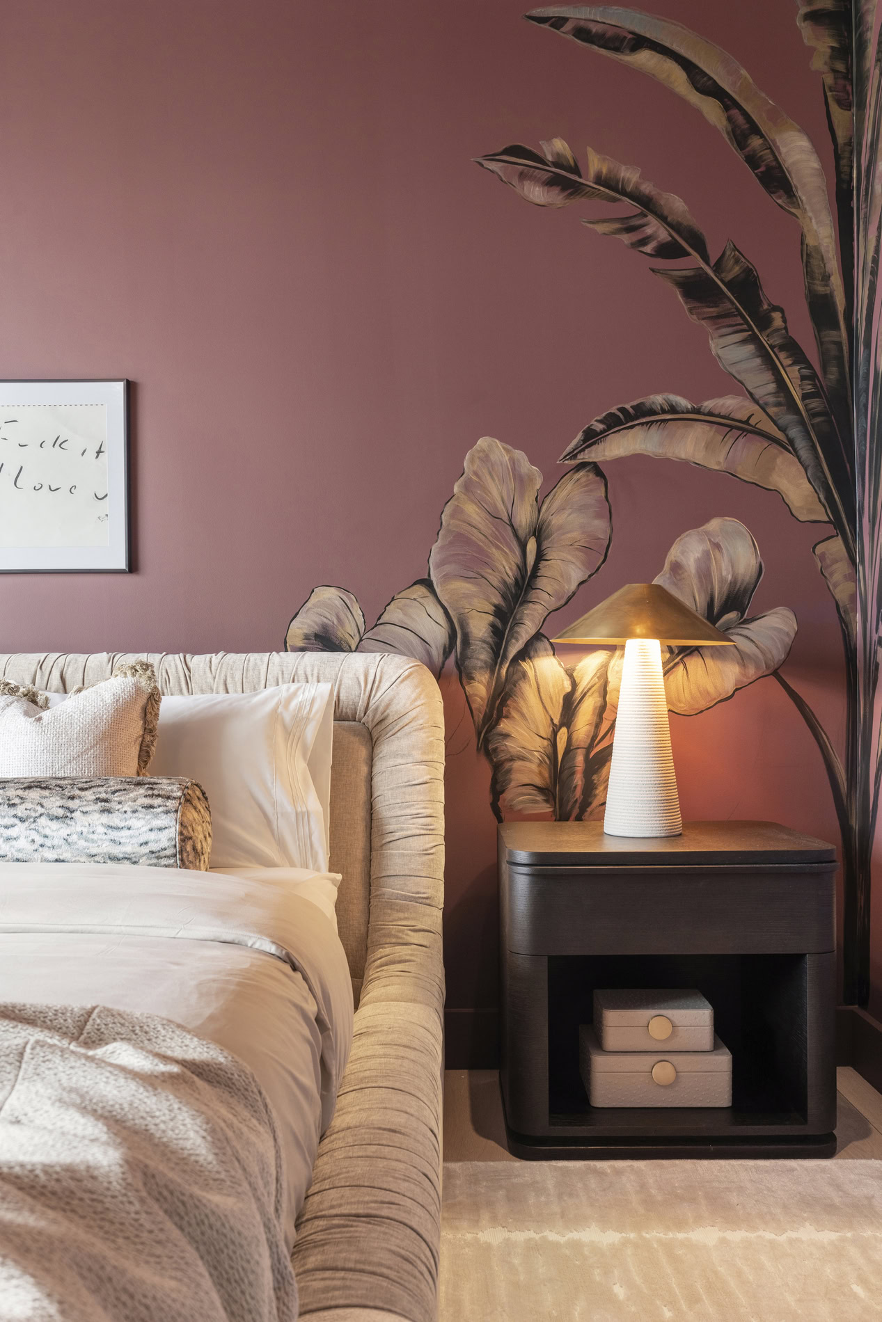hannah brooke design 6