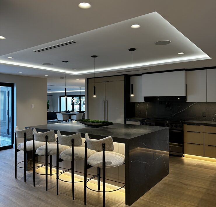 hannah brooke design 7