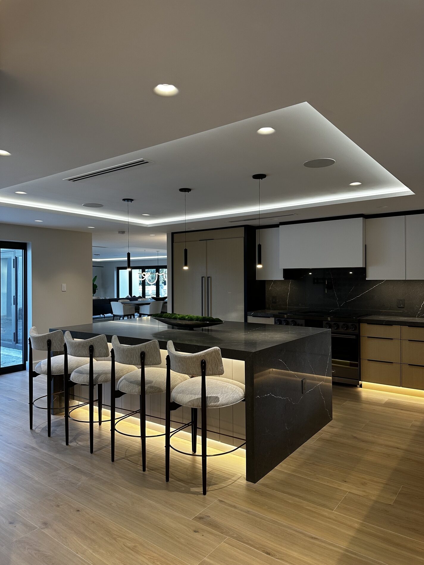 hannah brooke design 7