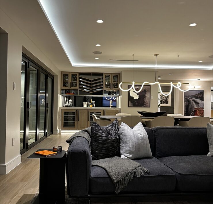 hannah brooke design