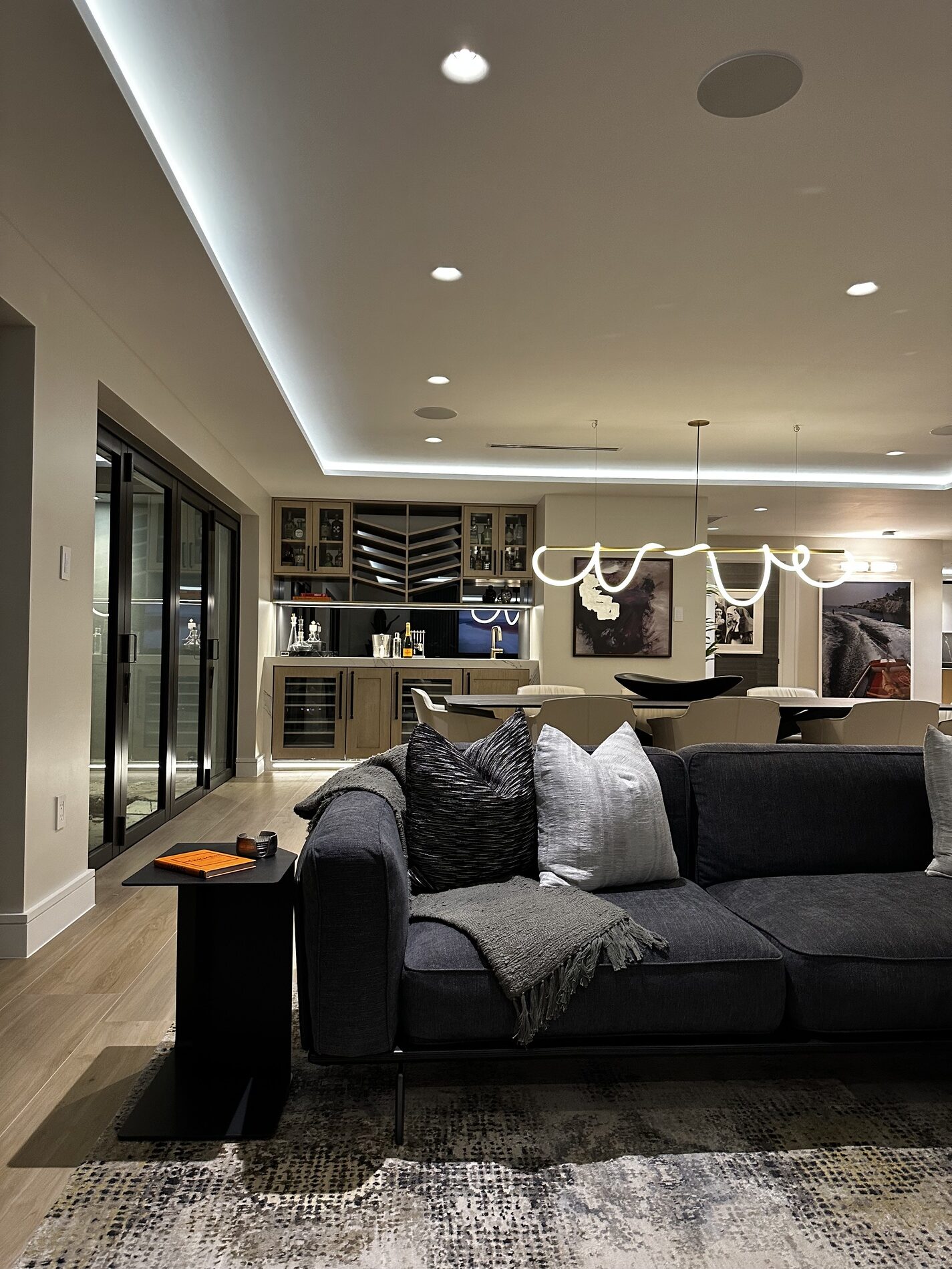 hannah brooke design