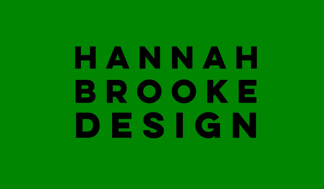 hannah weinberg buisness card 02 5