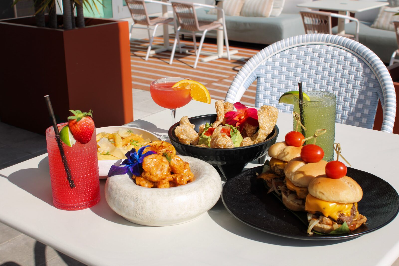 happy hour plates 2 (1)