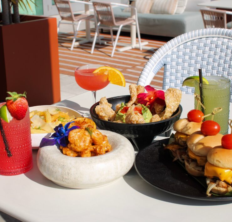 happy hour plates 2 (1)