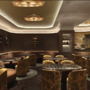hono restaurant