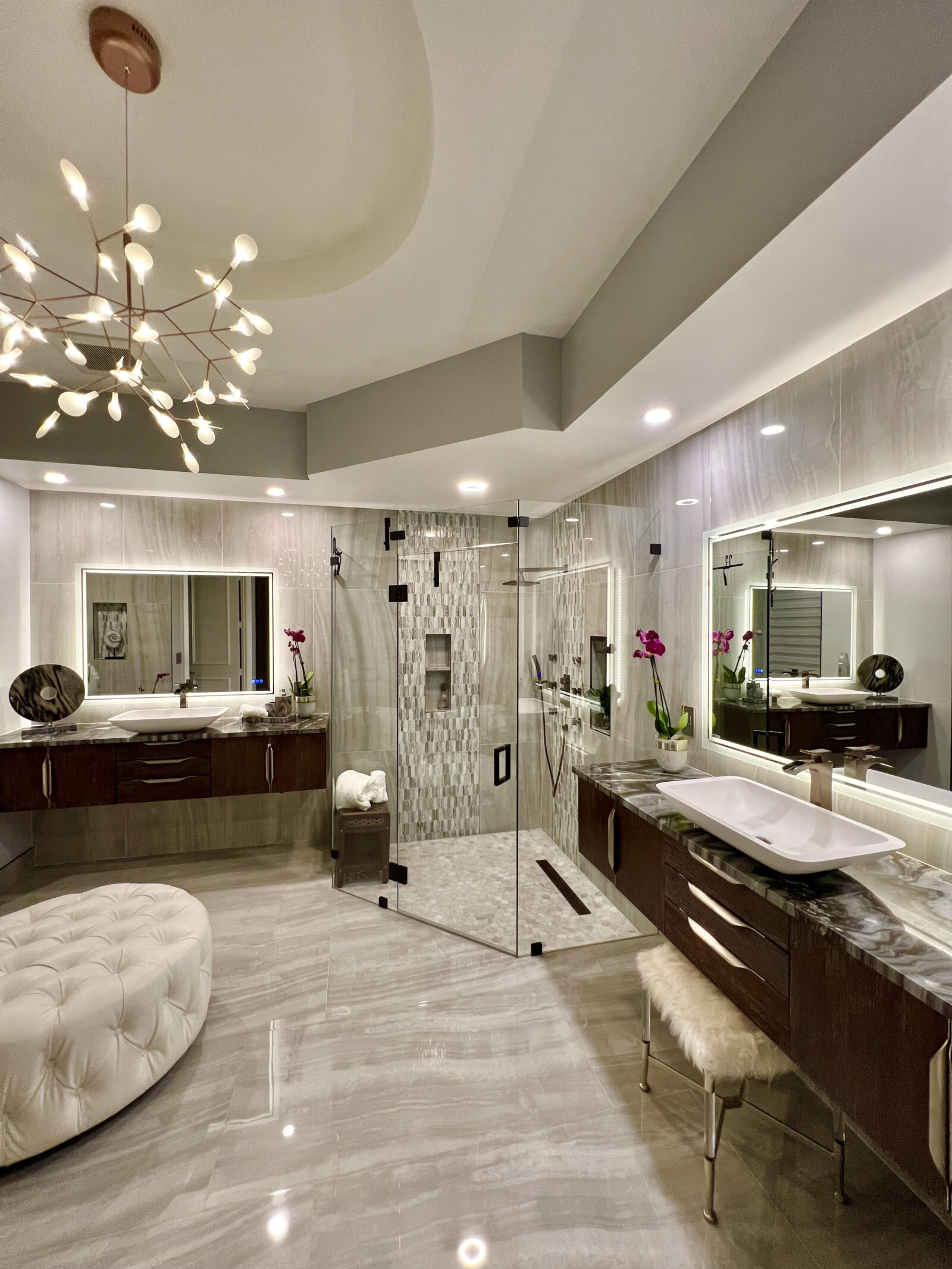 interiors by one