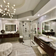 interiors by one