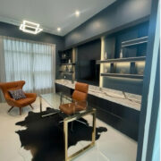 interiors by one 2