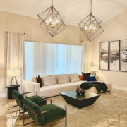 interiors by one 4