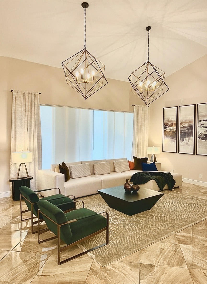 interiors by one 4