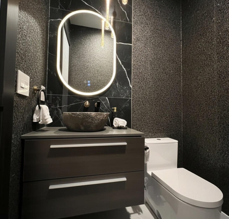 interiors by one 5