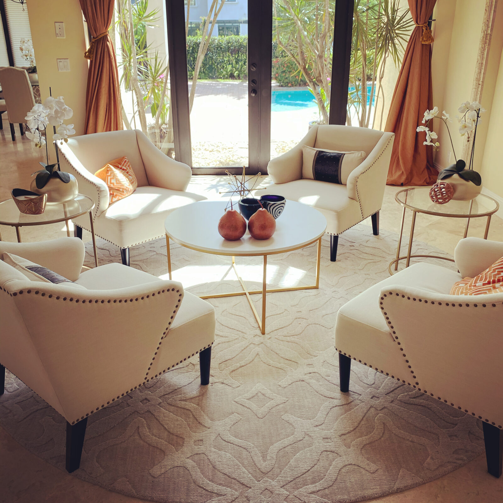 interiors by one 6