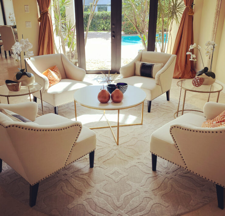 interiors by one 6