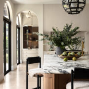 j. allen design
