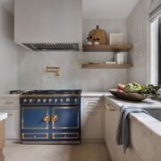 j. allen design 2
