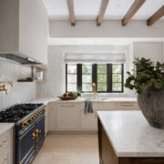 j. allen design 3