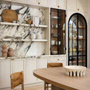 j. allen design 4