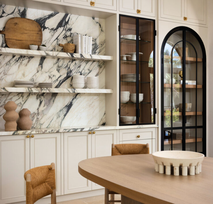 j. allen design 4