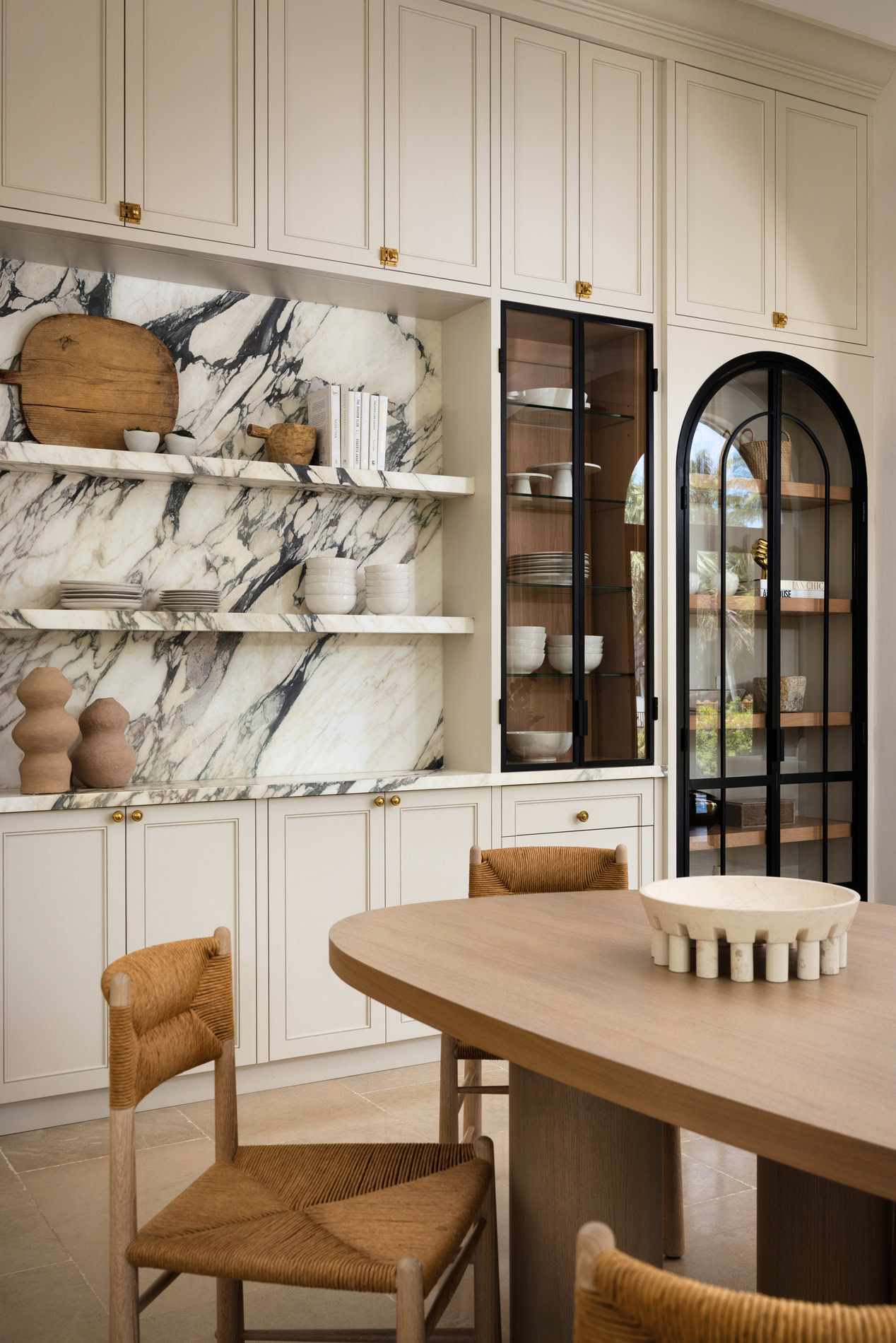 j. allen design 4