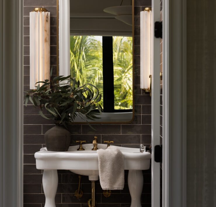 j. allen design 6