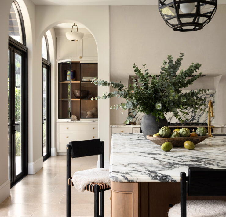 j. allen design