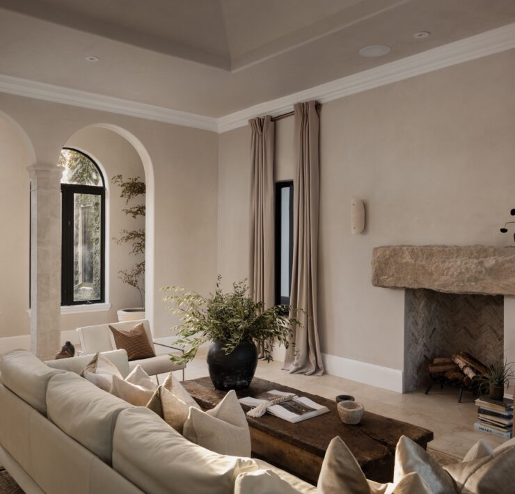j. allen design 8