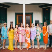 jenny belt caroline carrara abbie lipton daphne shephard karl marianna seiler dejager brianna reeves maggie gunther lindsay lehn sarah lis yoni anijar