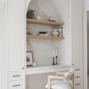 jessica mendes design