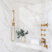 jessica mendes design 2