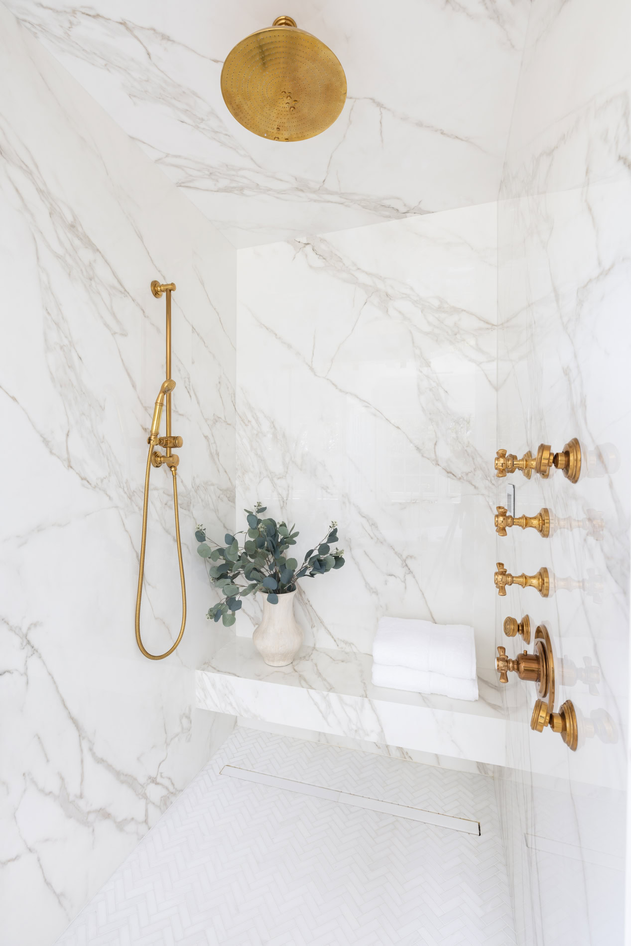 jessica mendes design 2