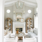 jessica mendes design 3