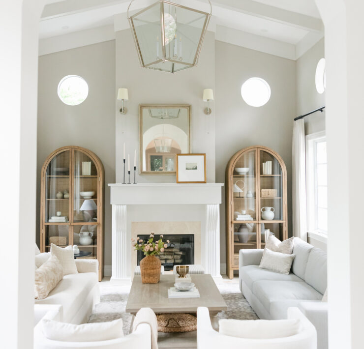 jessica mendes design 3