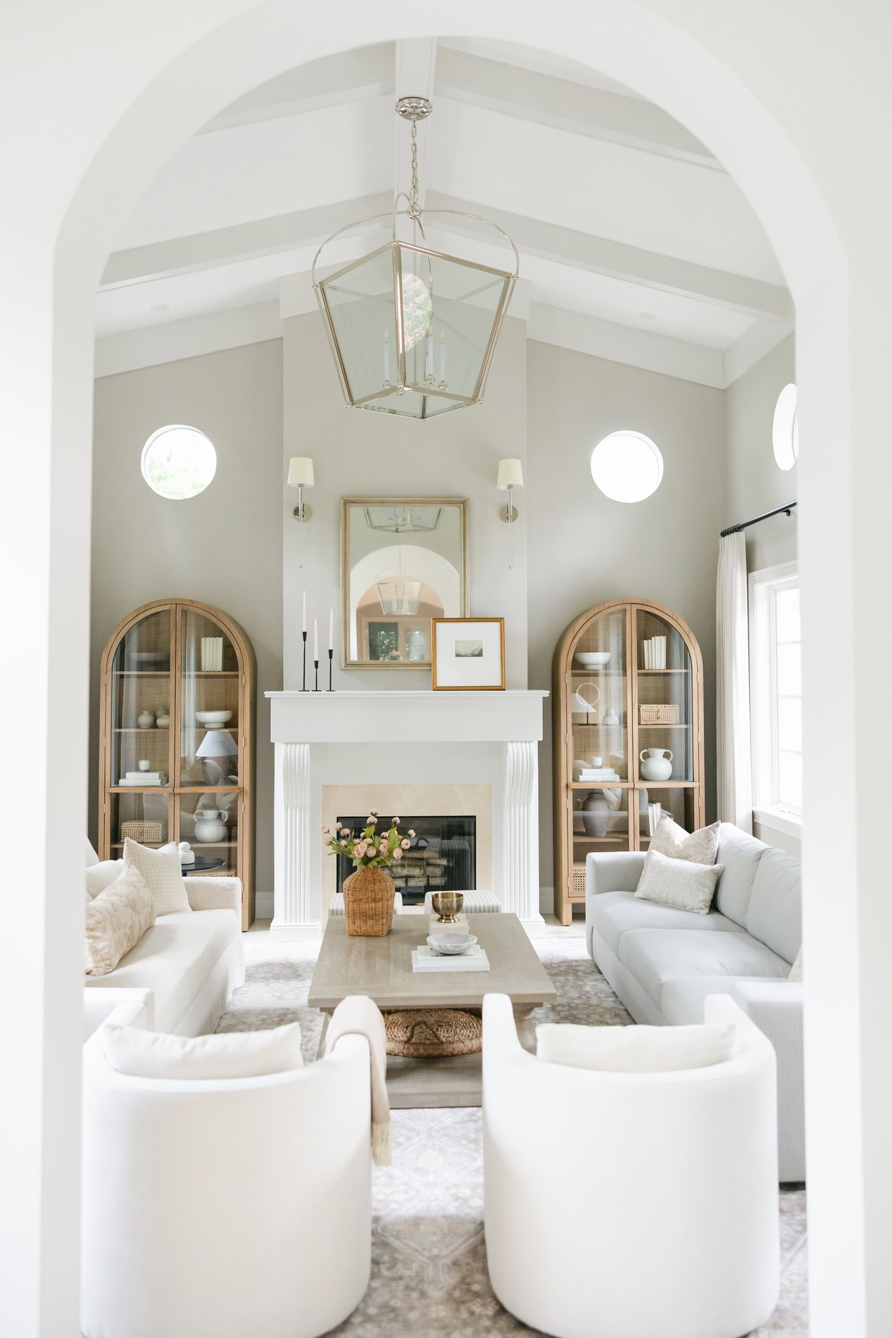 jessica mendes design 3