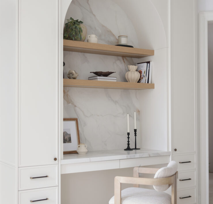 jessica mendes design
