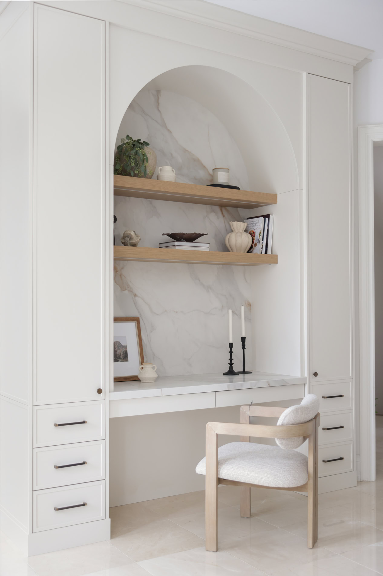 jessica mendes design