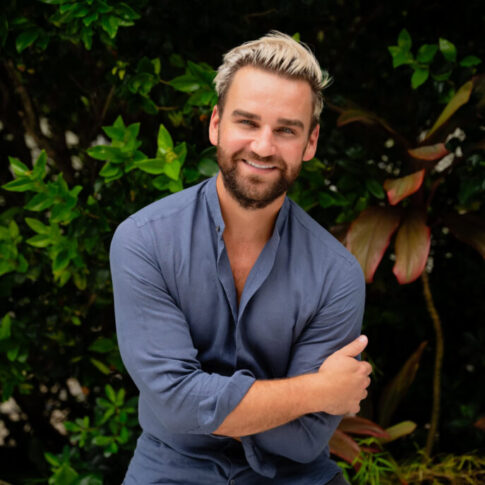 justin j edited (j allen design headshots) album.