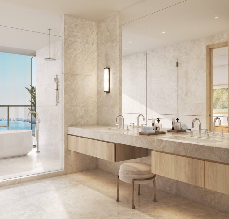 kempinski ensuite 4k final