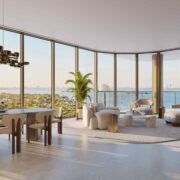 kempinski great room rendering final